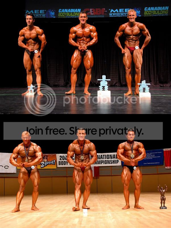 Antoine2006vs2007.jpg