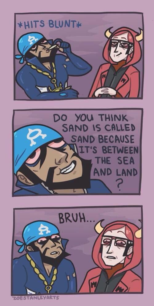 anB4ADL_700b.jpg