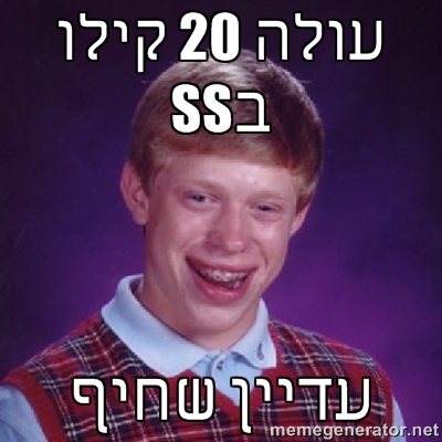 y3tg8Mb.jpg