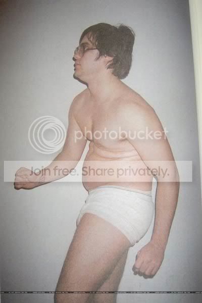 jared-let-fat-skinny-transform-01.jpg