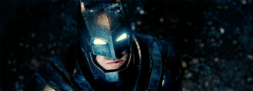 tumblr_nmz5yfT7or1sna39no1_500.gif