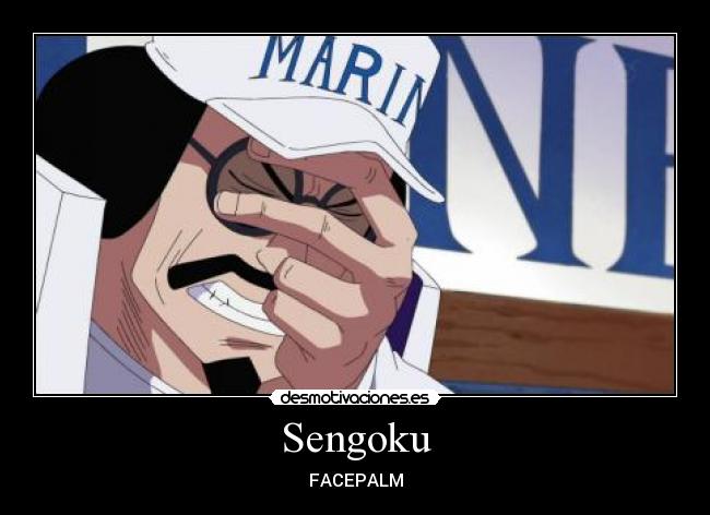 Sengoku_facepalm.jpg