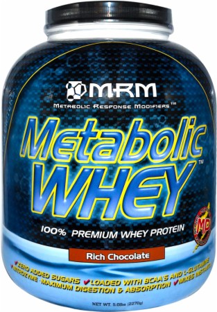 image_26095_450_white.jpg