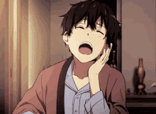 tenor.gif