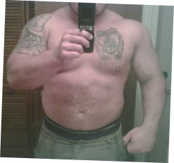 BrianCarroll-before.jpg