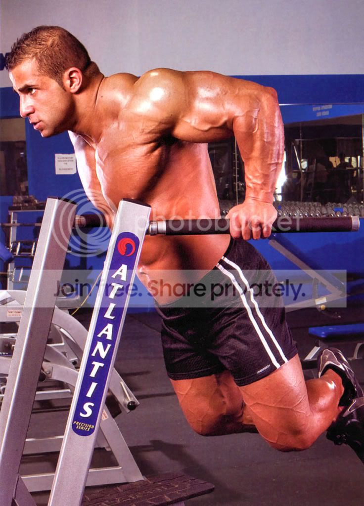 FouadAbiad30.jpg