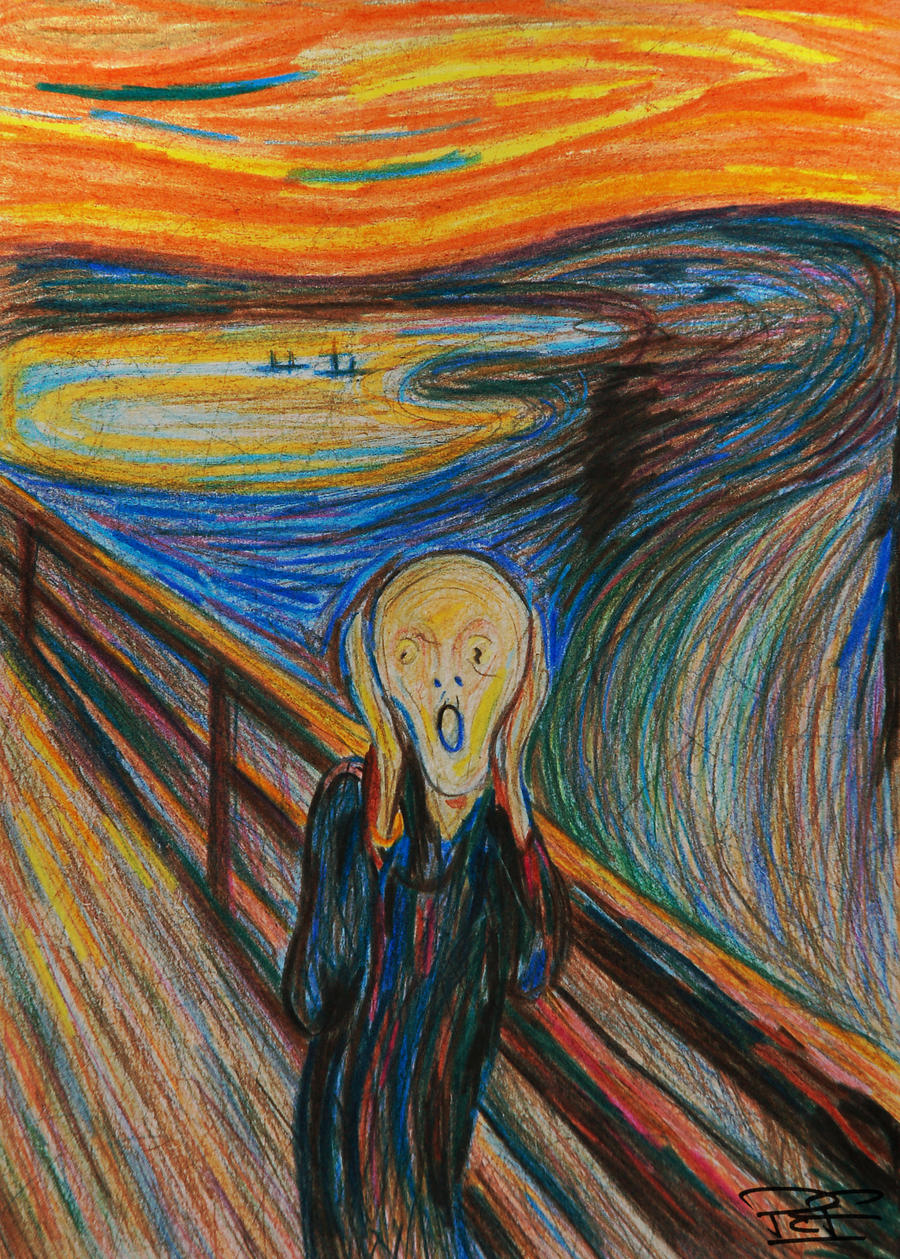 the_scream_by_paulsgruff-d4r7q47.jpg