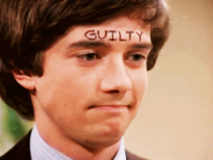 tumblr_n2jhr9gJsv1sp7ha5o1_500.gif