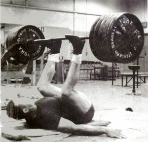 legpress001-300x288.jpg