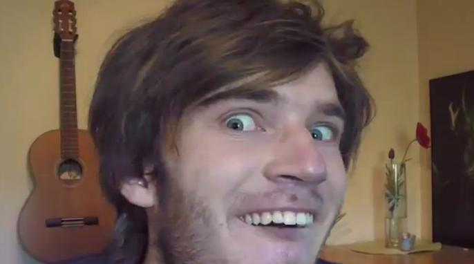Felix-pewdiepie-35155373-686-382.jpg