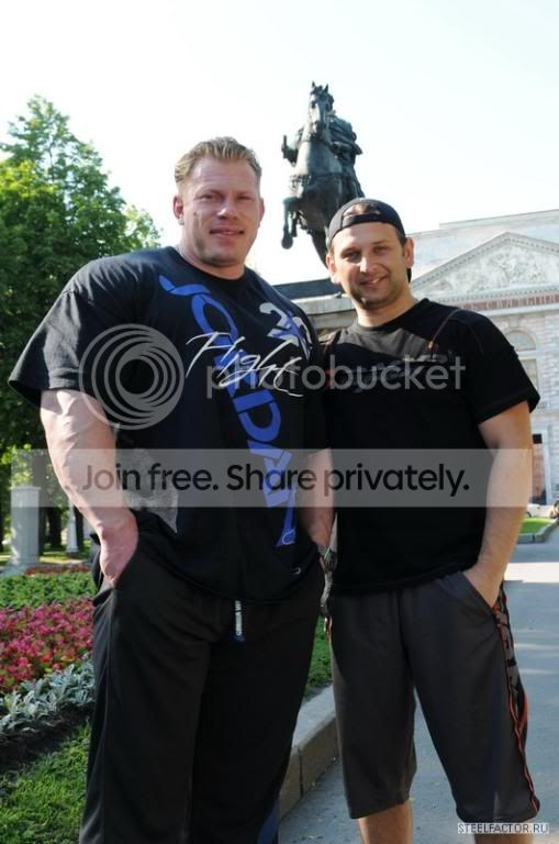 DSC_2072_resize.jpg