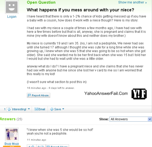 tumblr_kylfehr4tZ1qau9o9o1_500.png