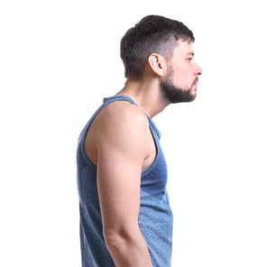 csm_Bad_posture_man_bought_3366654bdb.jpg