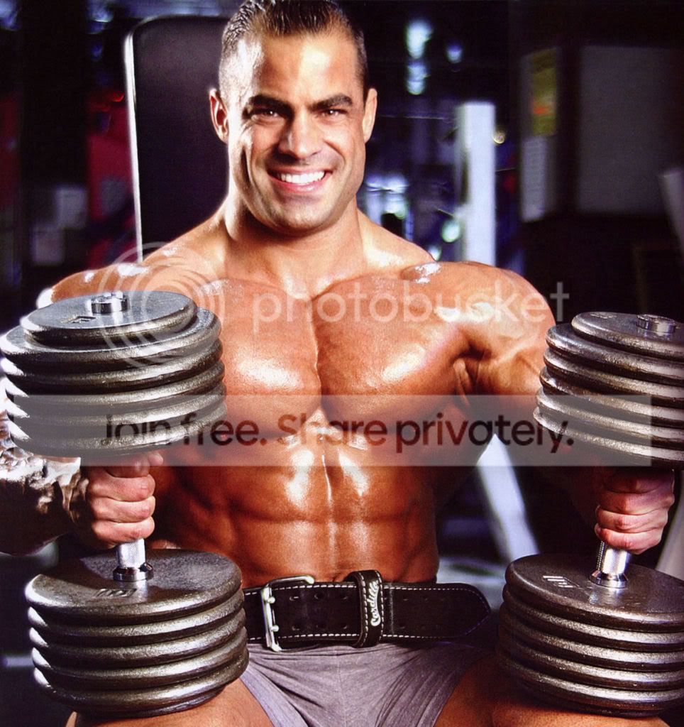 MarkDugdale14.jpg