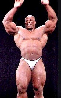 ronnie-coleman-off-season.jpg