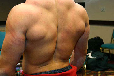 Kutcher-Back.jpg