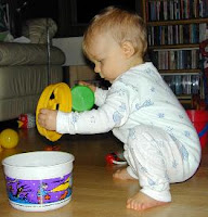 BABY%2BSQUAT.jpg