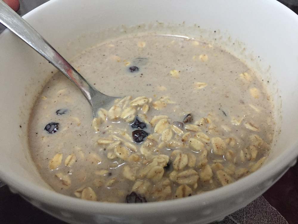 oat-mess3.jpg