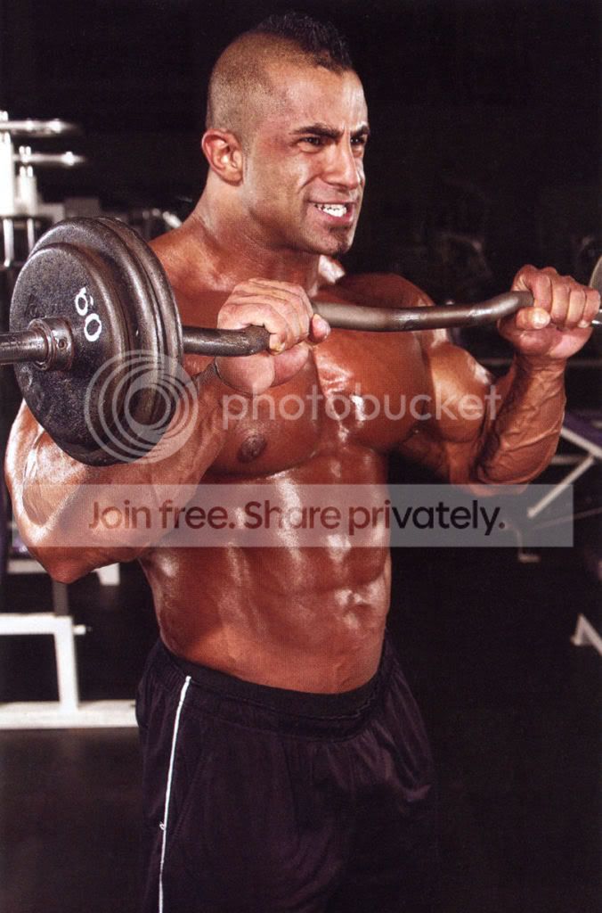 FouadAbiad19.jpg