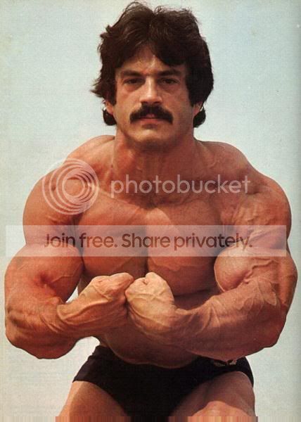 mikementzer2.jpg