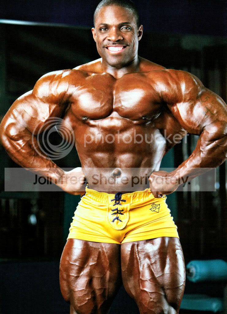 MelvinAnthony5.jpg