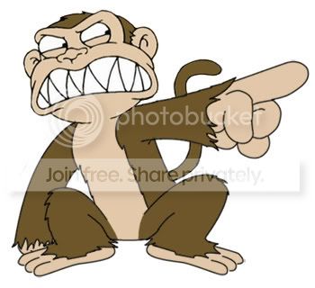 evil-monkey.jpg