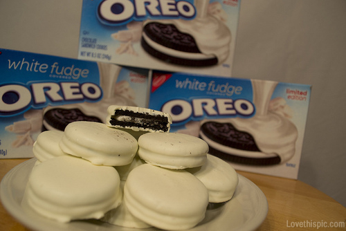 Oreo-image-oreo-36761560-500-334.jpg