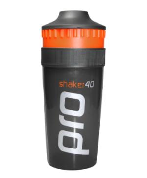 shaker-pro-40.jpg