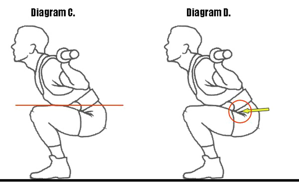 squat_depth_image.jpg